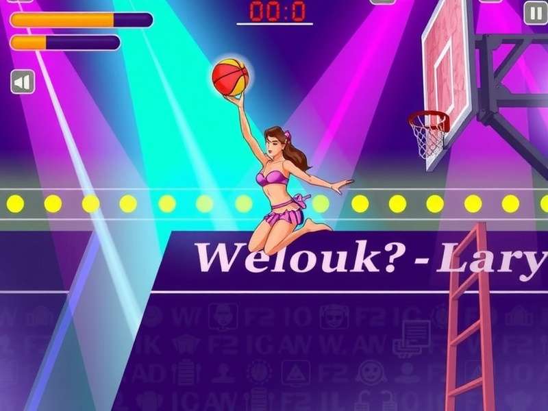 Diva Dunk Legend Local Version Features